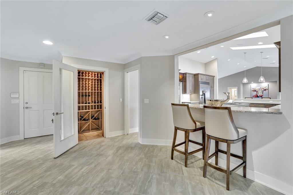 1429 Collingswood AVE