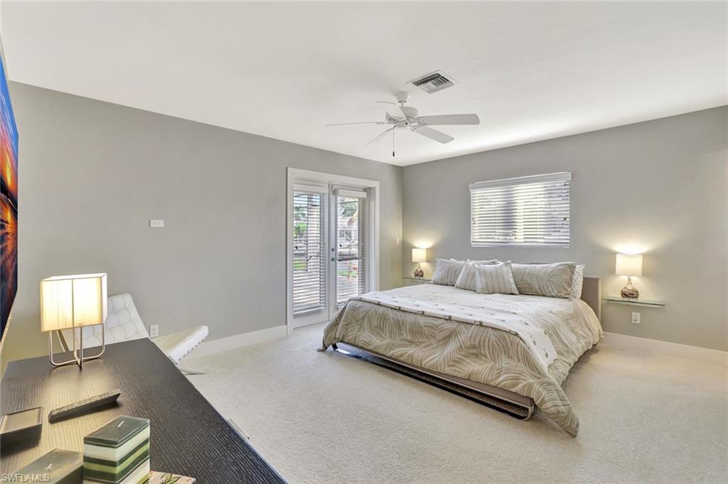 1429 Collingswood AVE