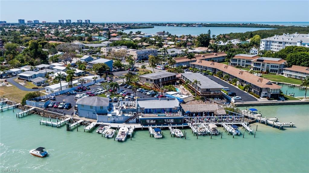 1429 Collingswood AVE