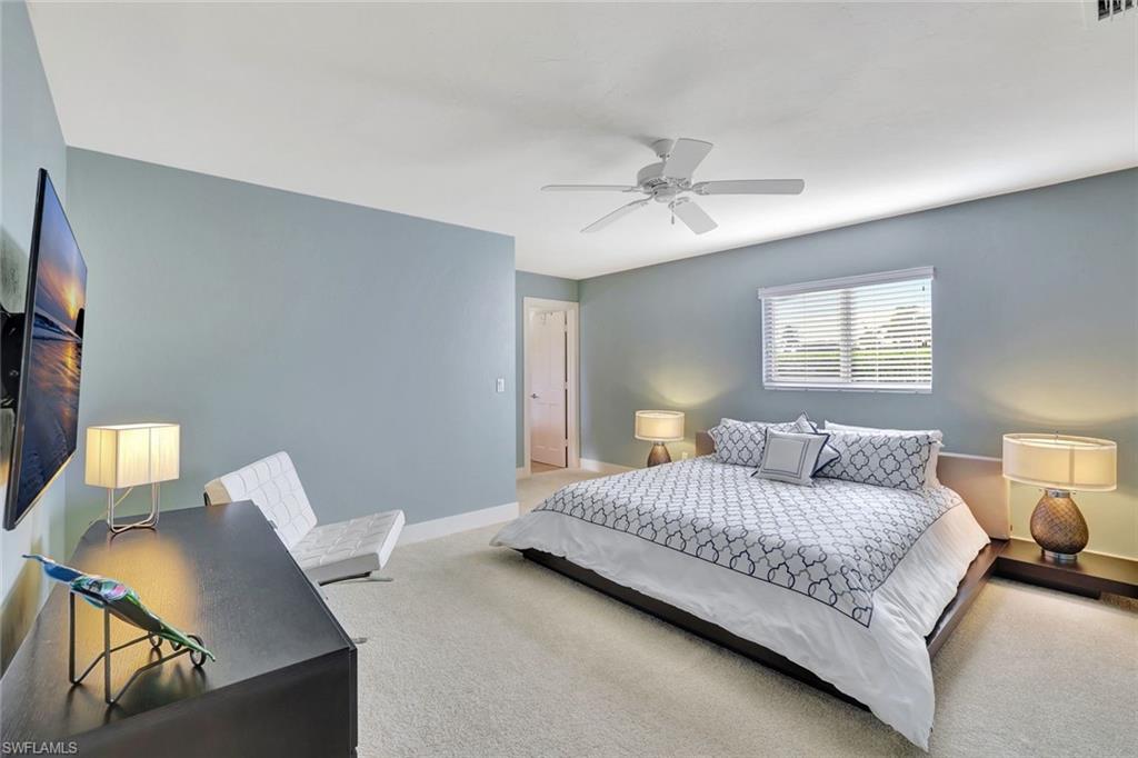 1429 Collingswood AVE