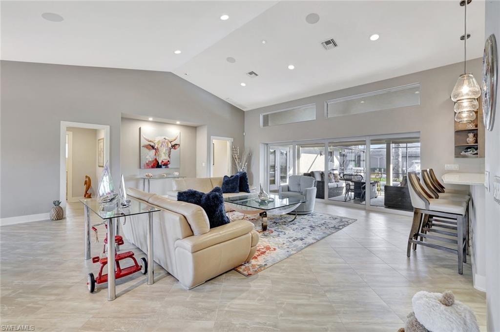 1429 Collingswood AVE