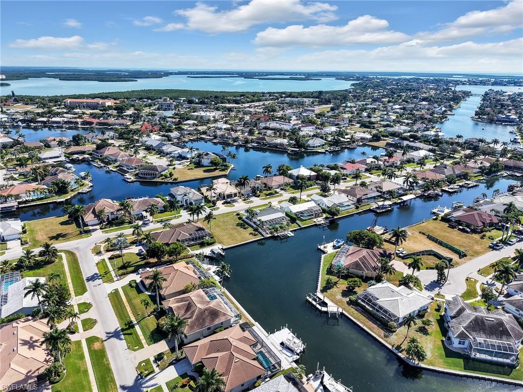 84 Gulfport CT