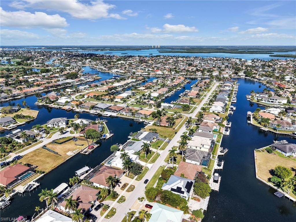 84 Gulfport CT