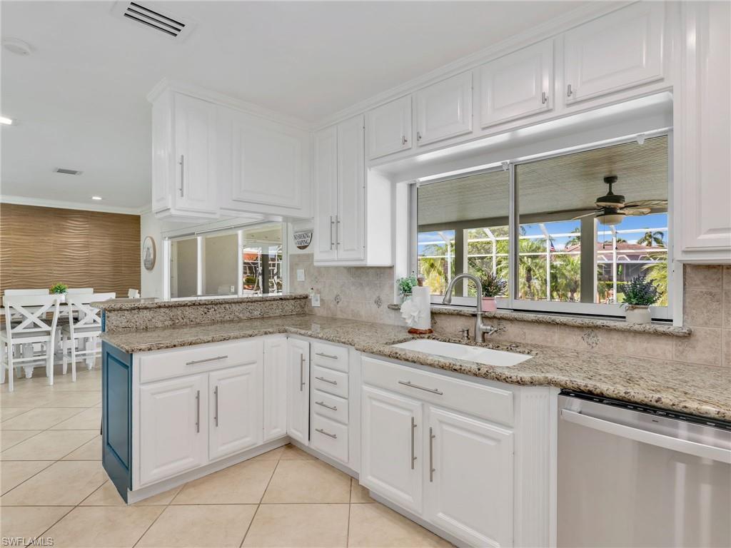 84 Gulfport CT