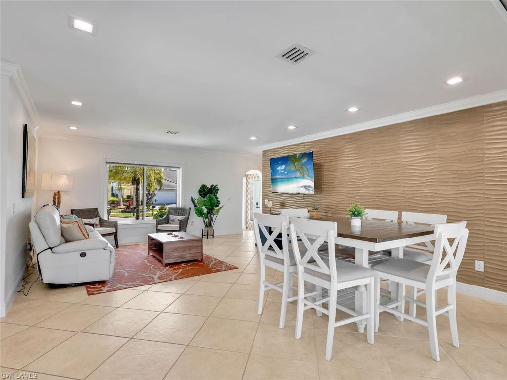 84 Gulfport CT