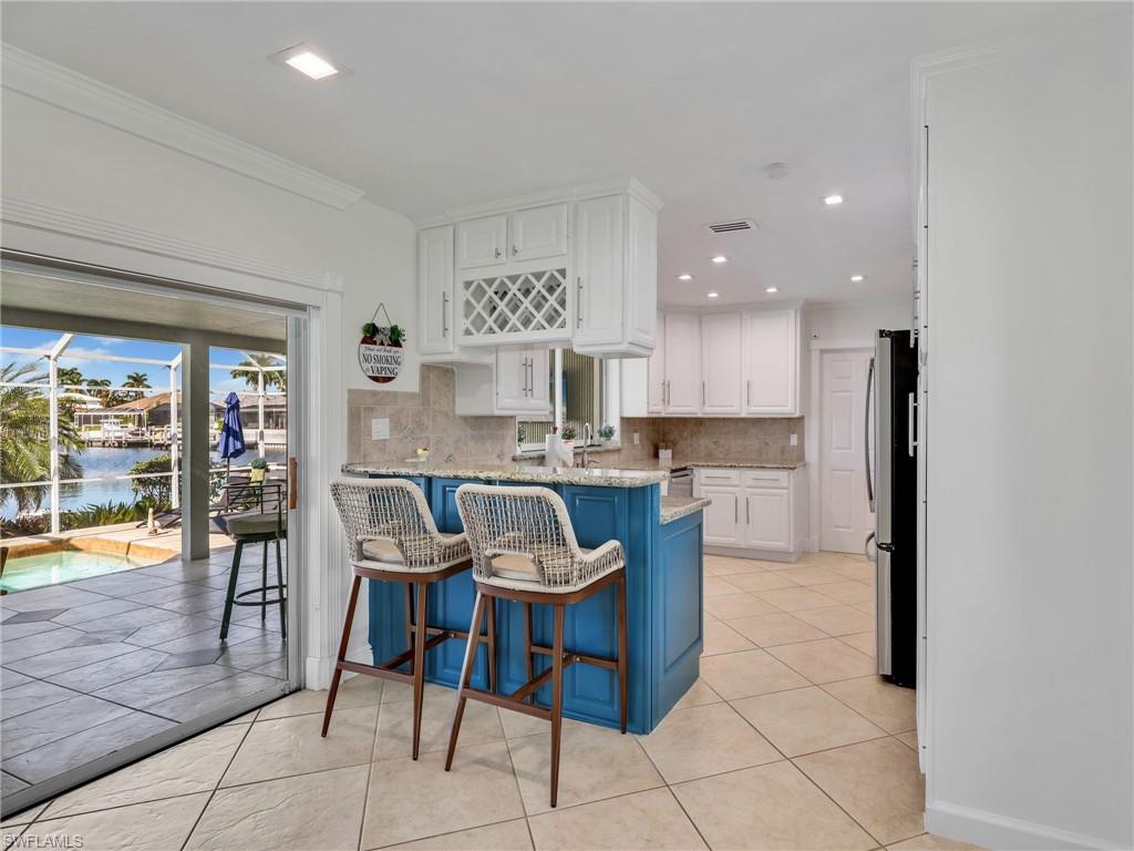 84 Gulfport CT