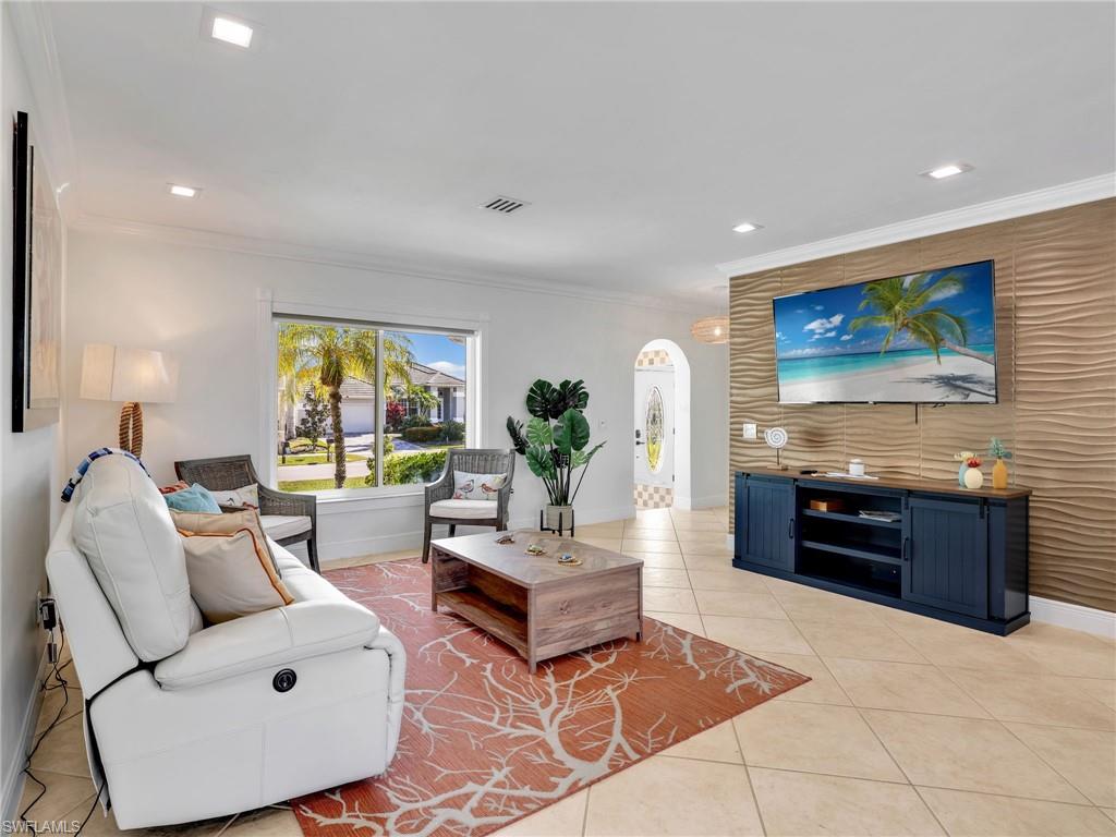 84 Gulfport CT
