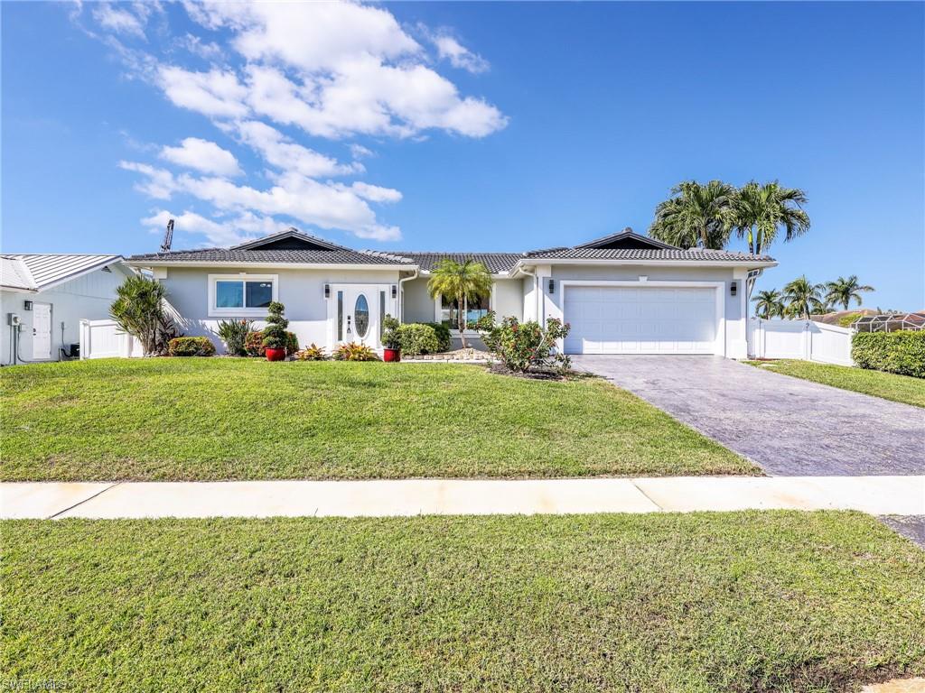 84 Gulfport CT