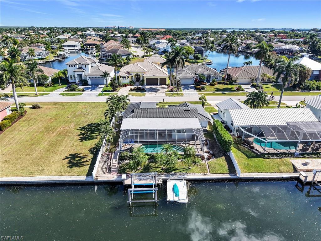 84 Gulfport CT