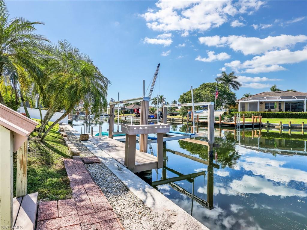 84 Gulfport CT