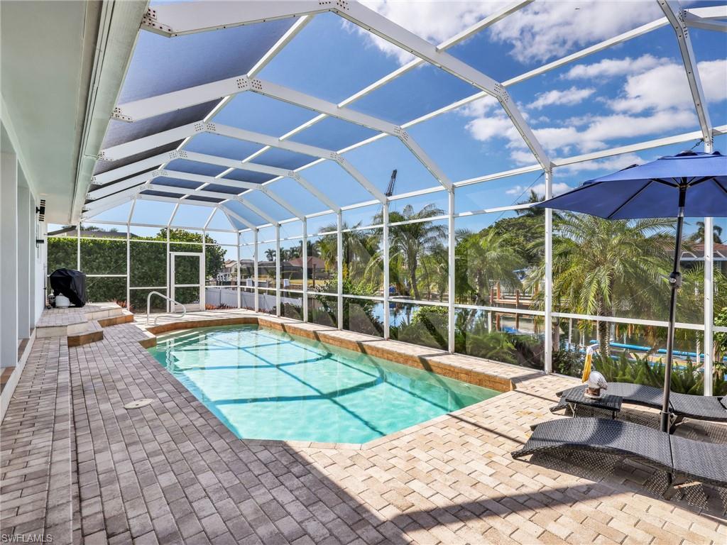 84 Gulfport CT