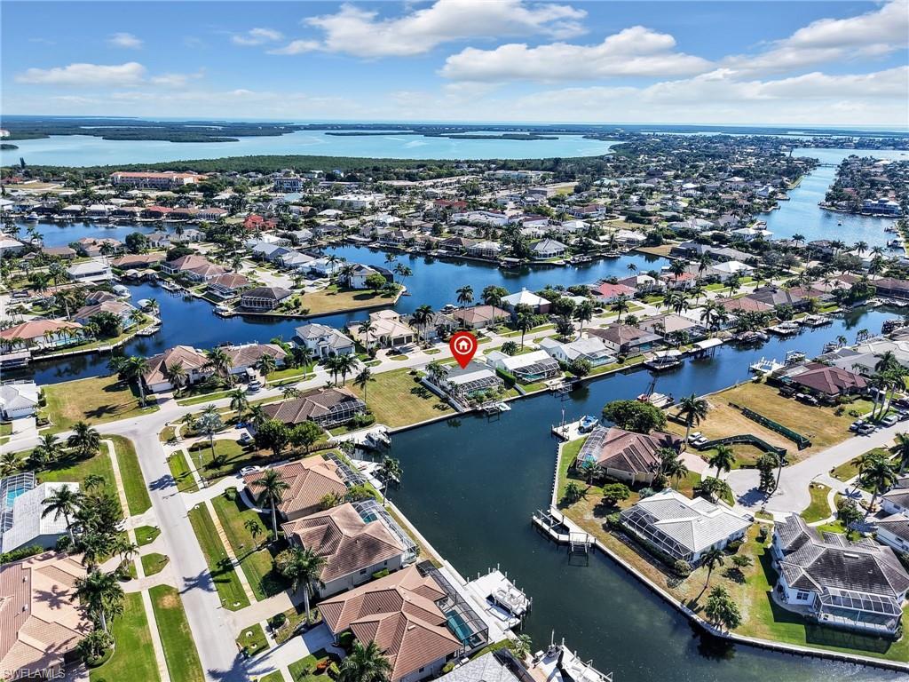 84 Gulfport CT
