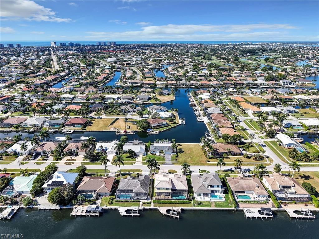 84 Gulfport CT