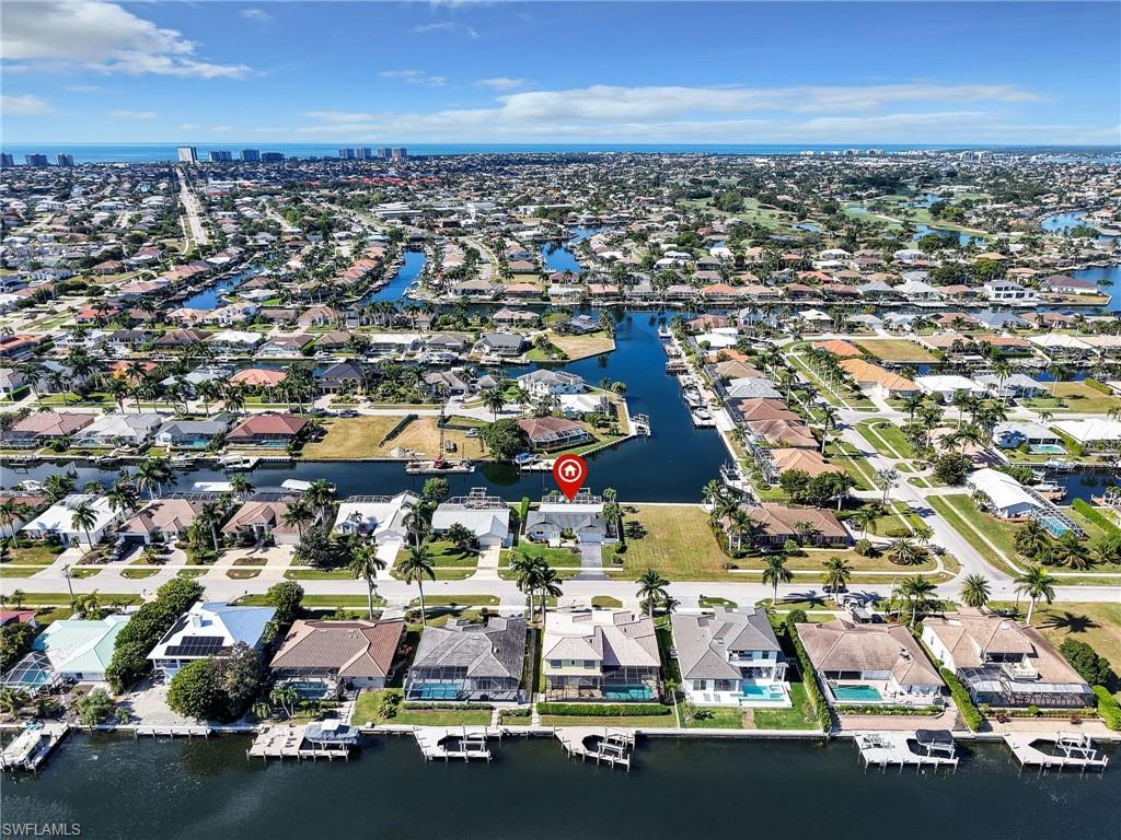 84 Gulfport CT