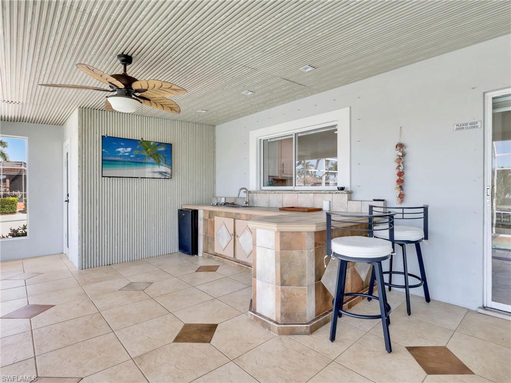 84 Gulfport CT