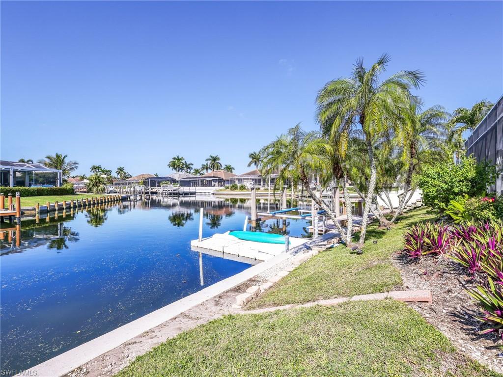 84 Gulfport CT