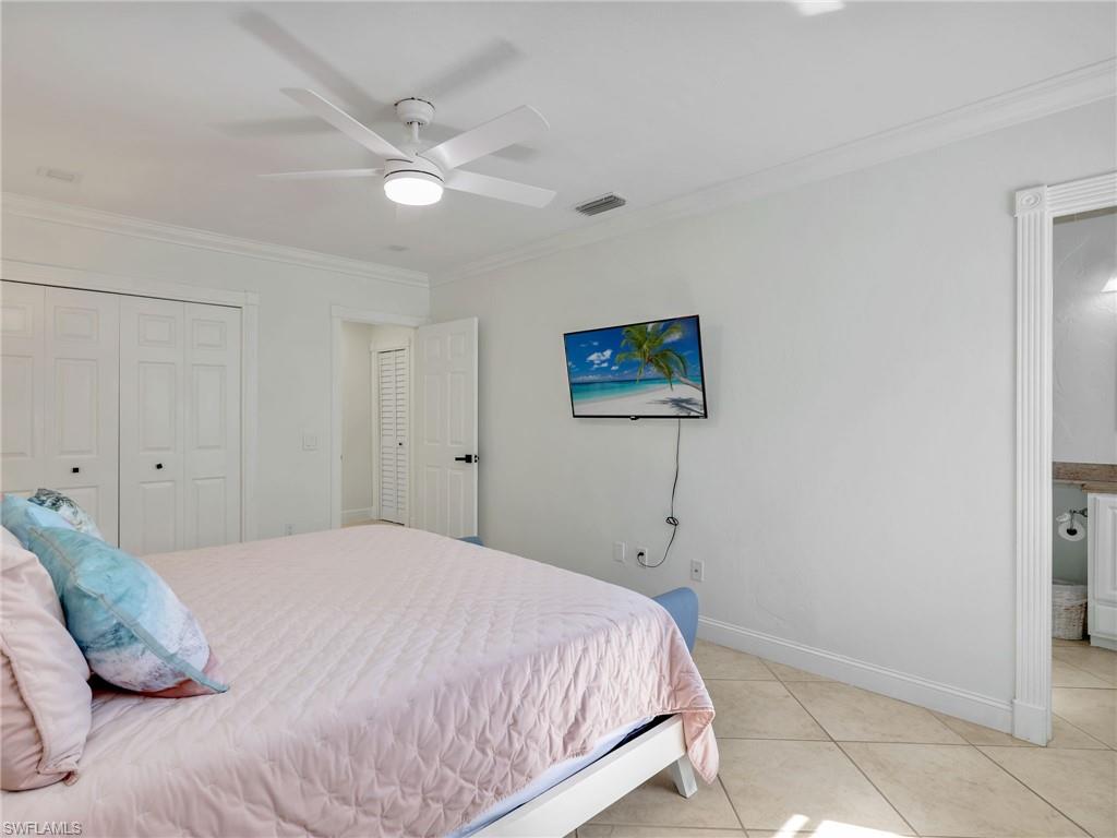 84 Gulfport CT