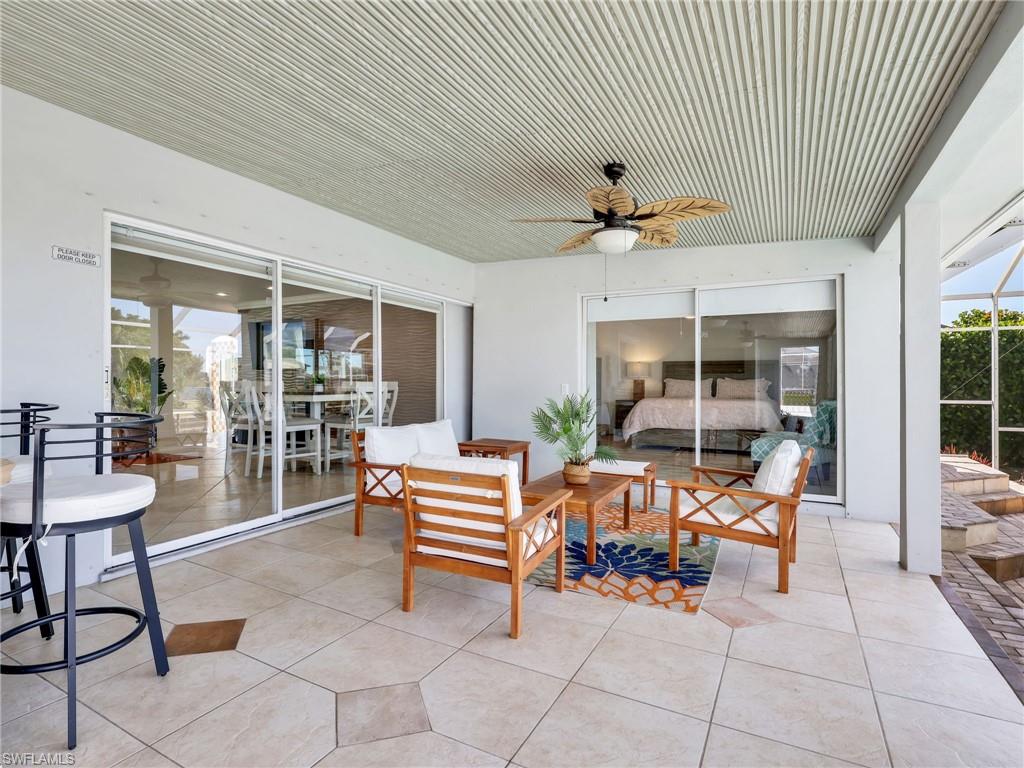 84 Gulfport CT