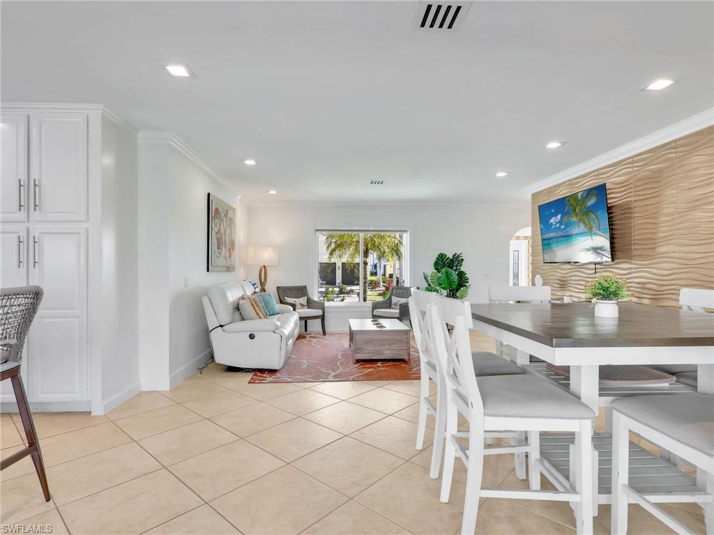 84 Gulfport CT