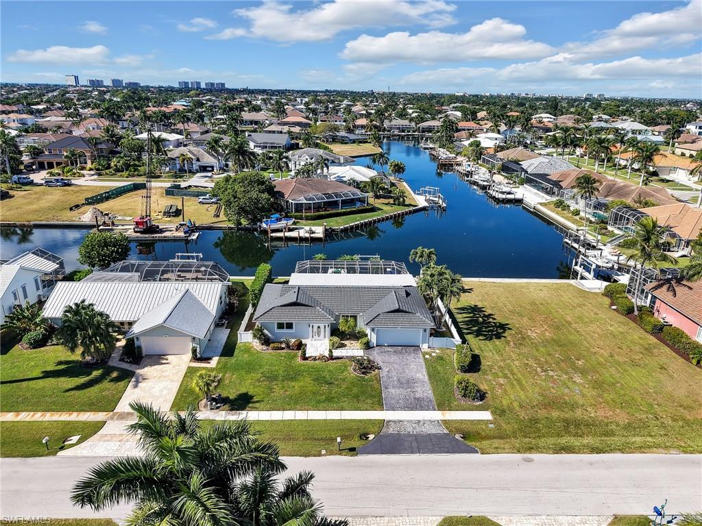 84 Gulfport CT