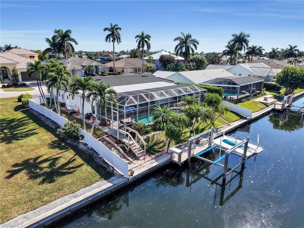 84 Gulfport CT