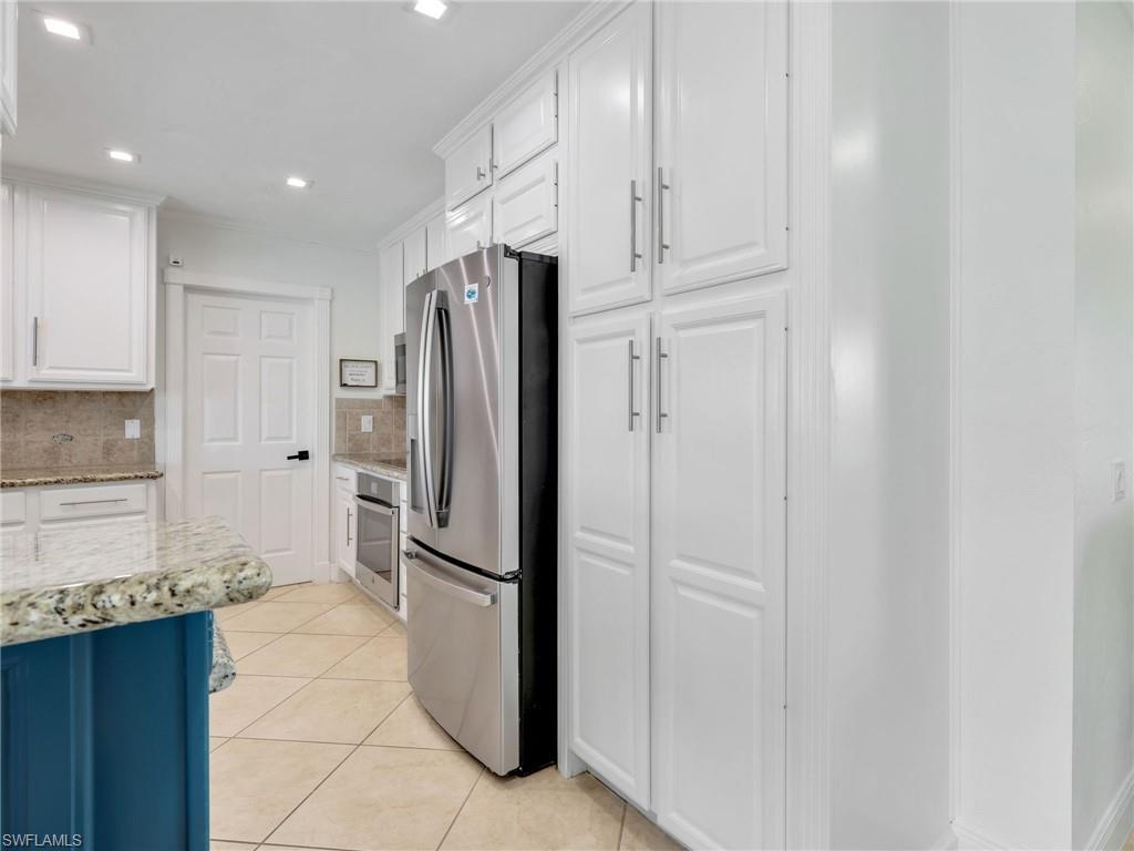 84 Gulfport CT