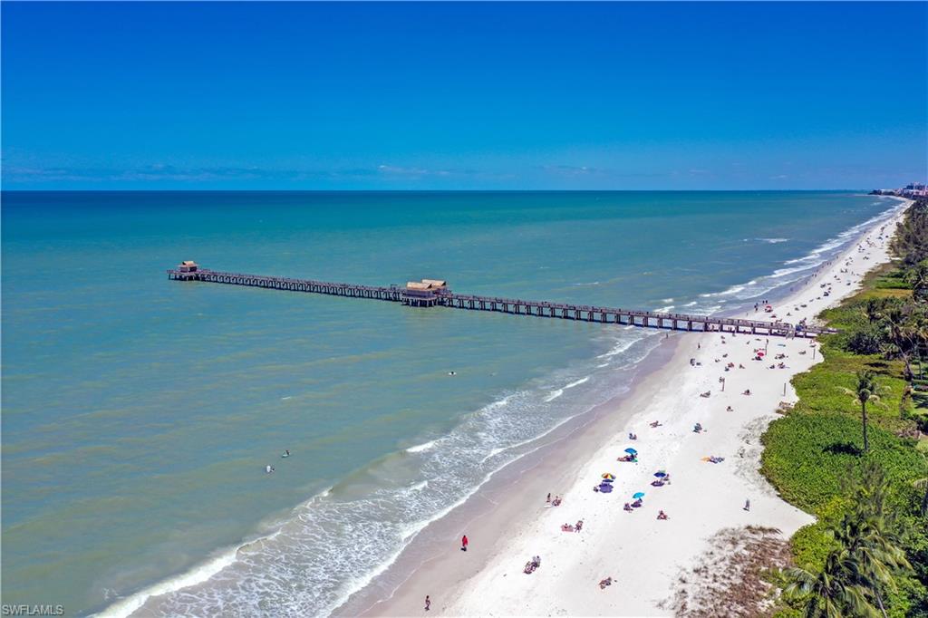 3972 Bishopwood CT E # 203 Unit: 2-203