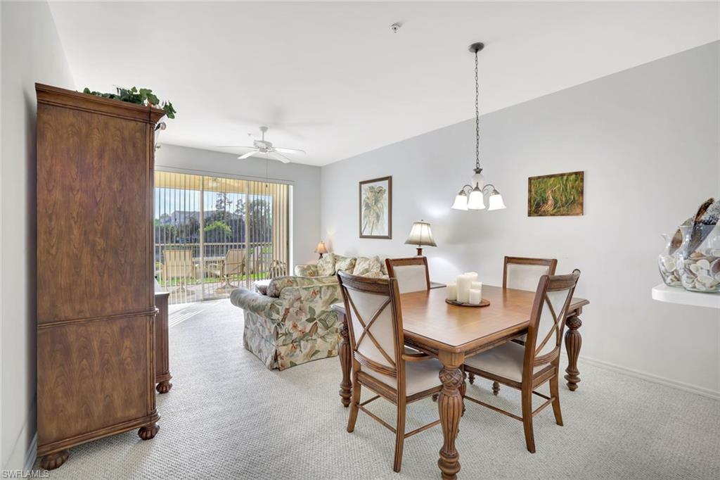 3972 Bishopwood CT E # 203 Unit: 2-203