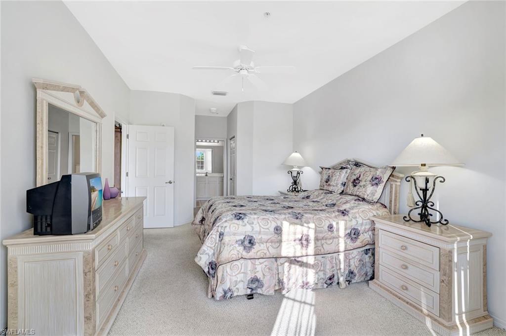 3972 Bishopwood CT E # 203 Unit: 2-203