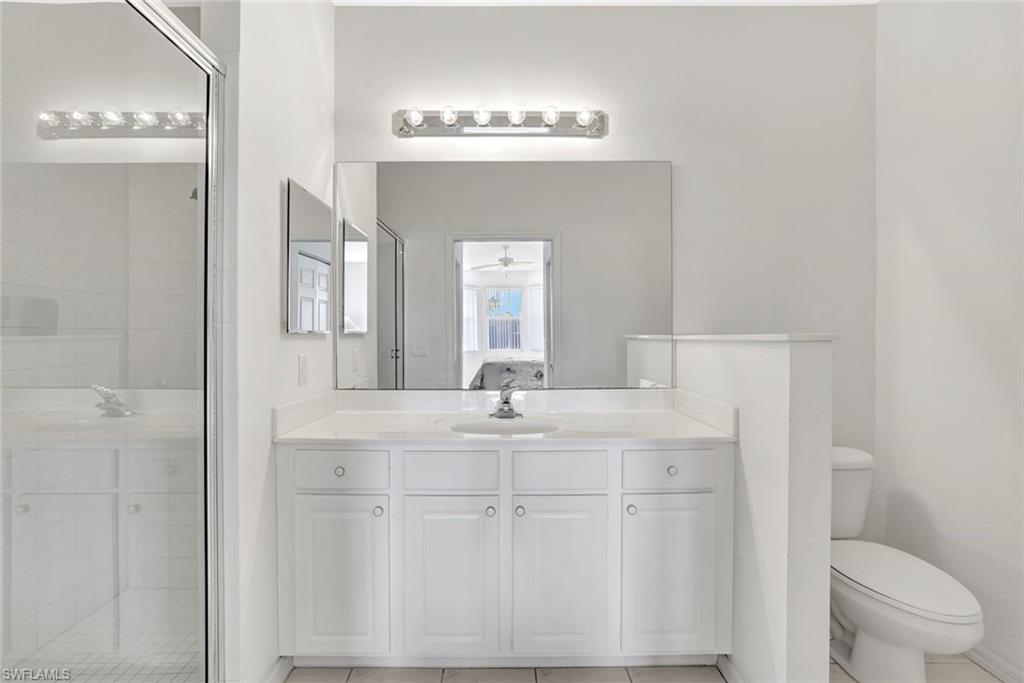 3972 Bishopwood CT E # 203 Unit: 2-203