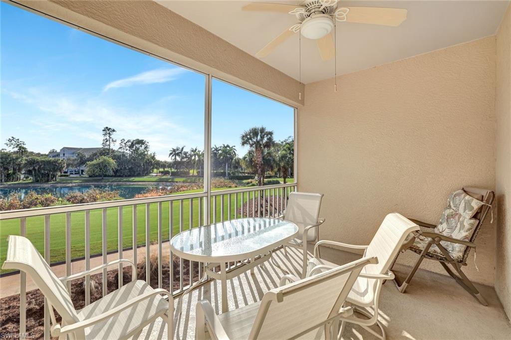 3972 Bishopwood CT E # 203 Unit: 2-203