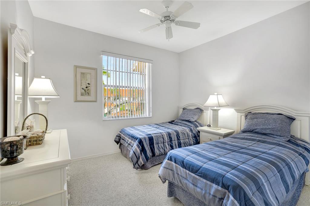 3972 Bishopwood CT E # 203 Unit: 2-203