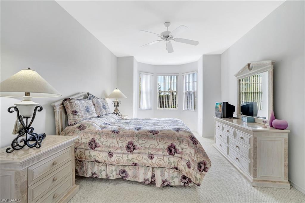 3972 Bishopwood CT E # 203 Unit: 2-203