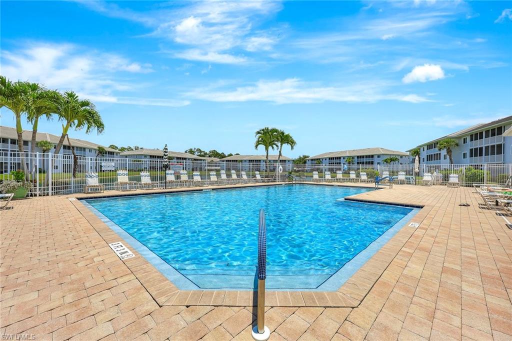 7842 Regal Heron CIR # 204