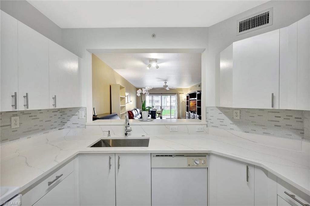 7842 Regal Heron CIR # 204