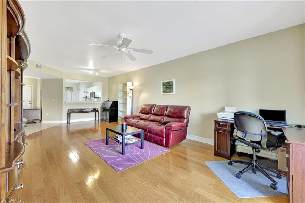 7842 Regal Heron CIR # 204