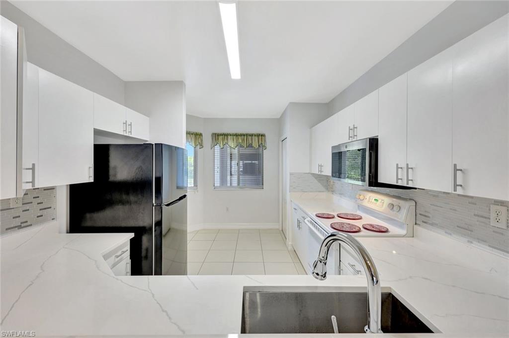 7842 Regal Heron CIR # 204