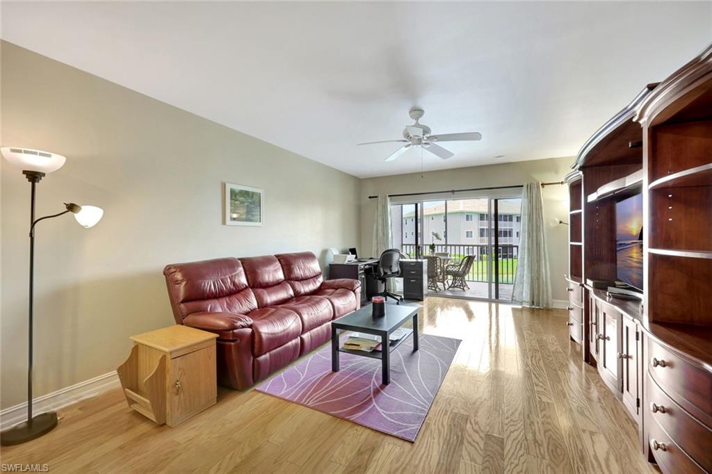 7842 Regal Heron CIR # 204