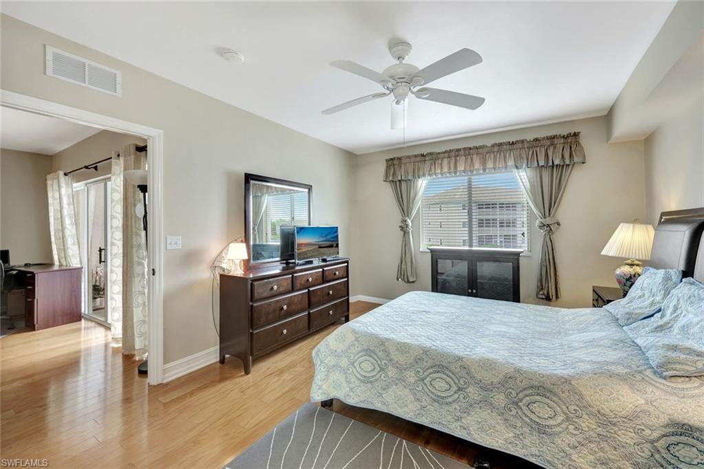 7842 Regal Heron CIR # 204