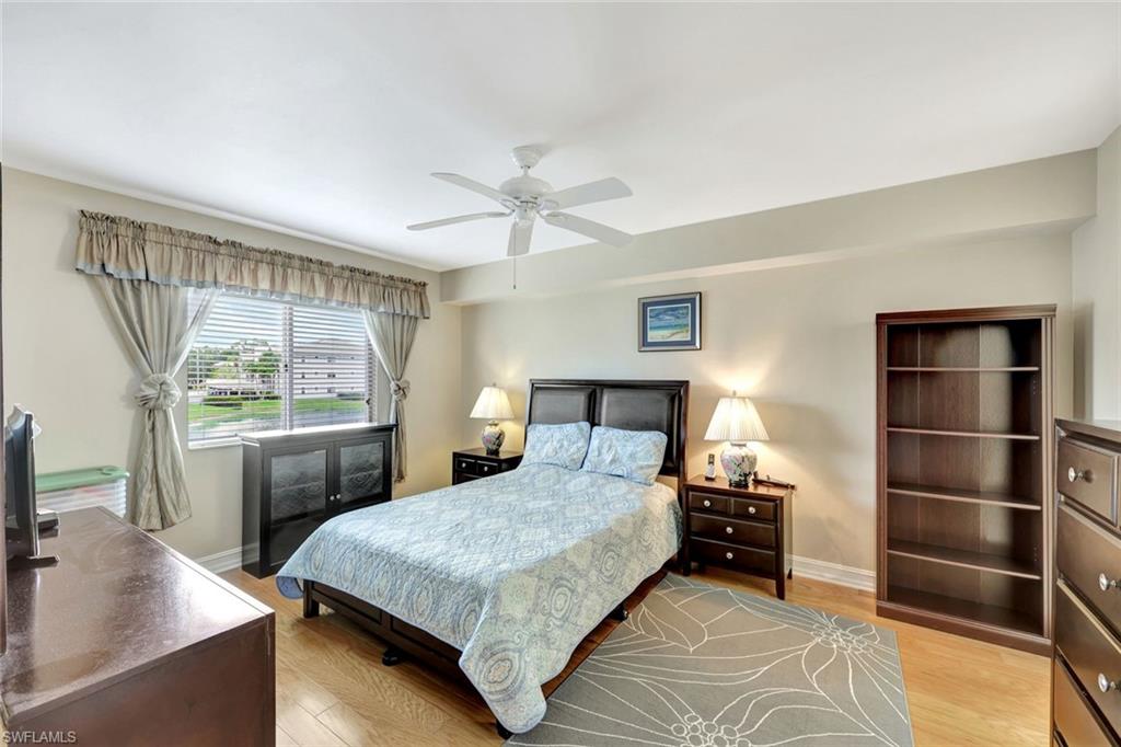 7842 Regal Heron CIR # 204