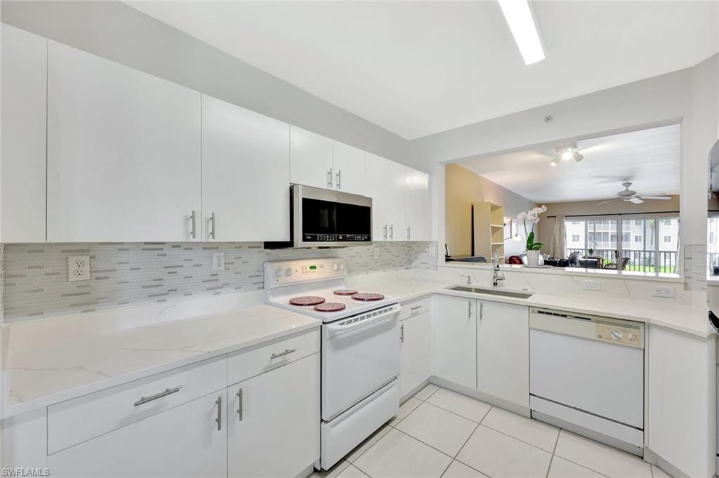 7842 Regal Heron CIR # 204