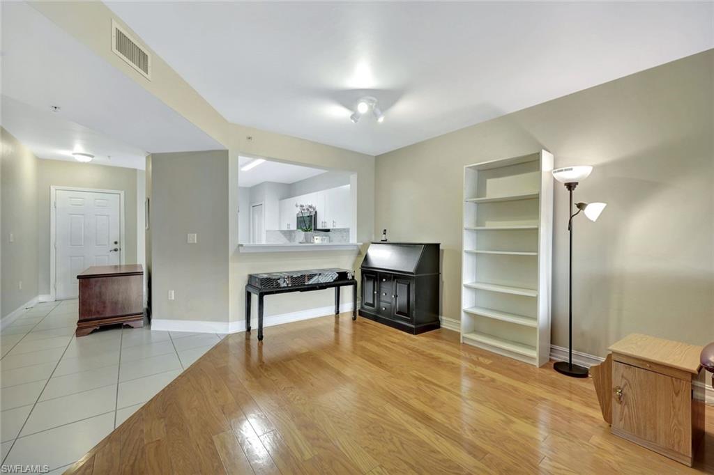 7842 Regal Heron CIR # 204