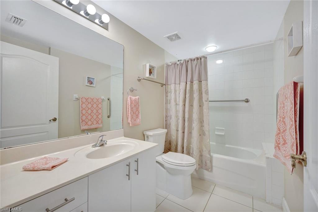 7842 Regal Heron CIR # 204