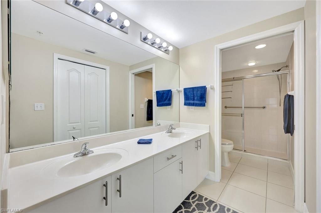 7842 Regal Heron CIR # 204