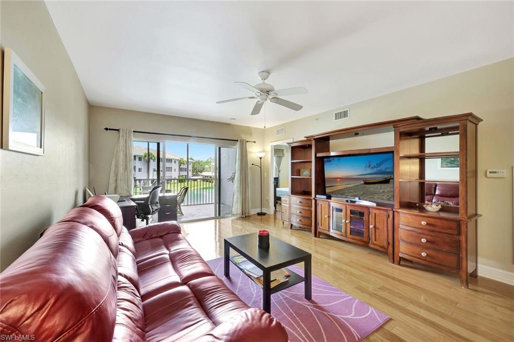 7842 Regal Heron CIR # 204