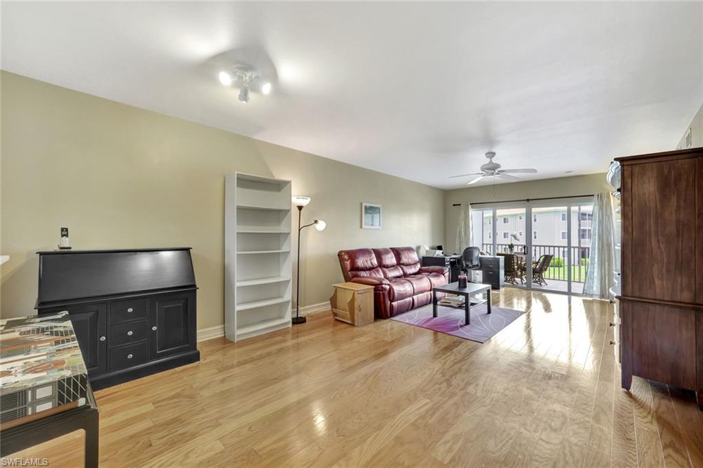 7842 Regal Heron CIR # 204