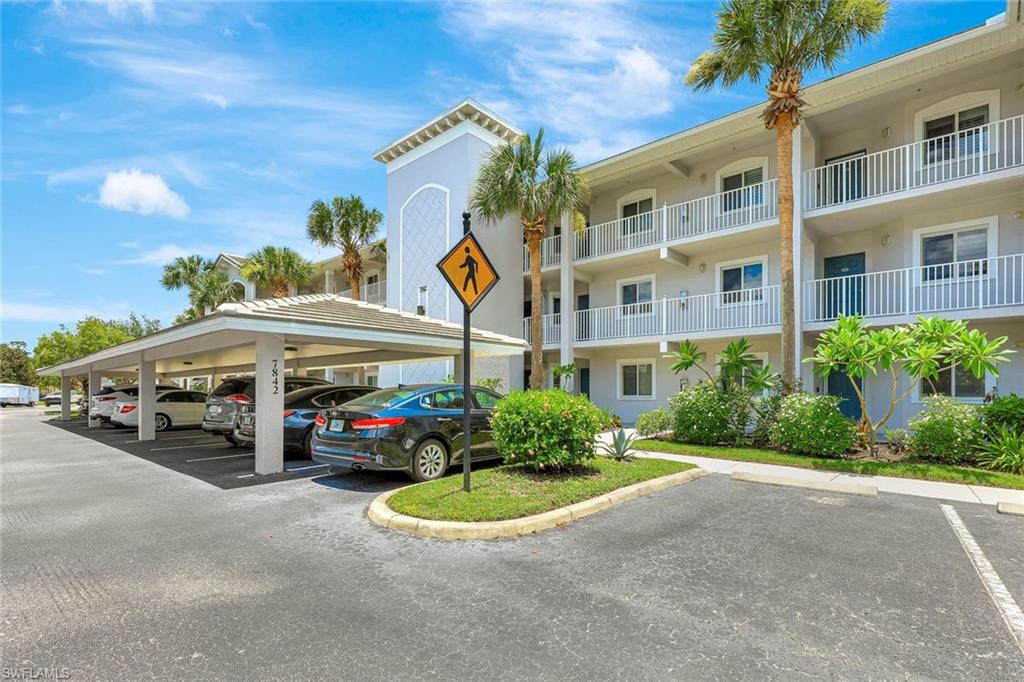 7842 Regal Heron CIR # 204