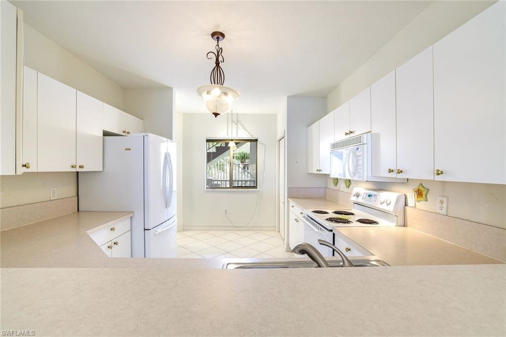 7839 Regal Heron CIR # 206