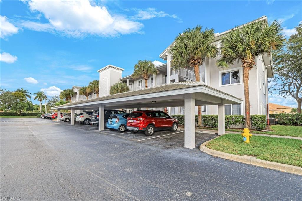 7839 Regal Heron CIR # 206