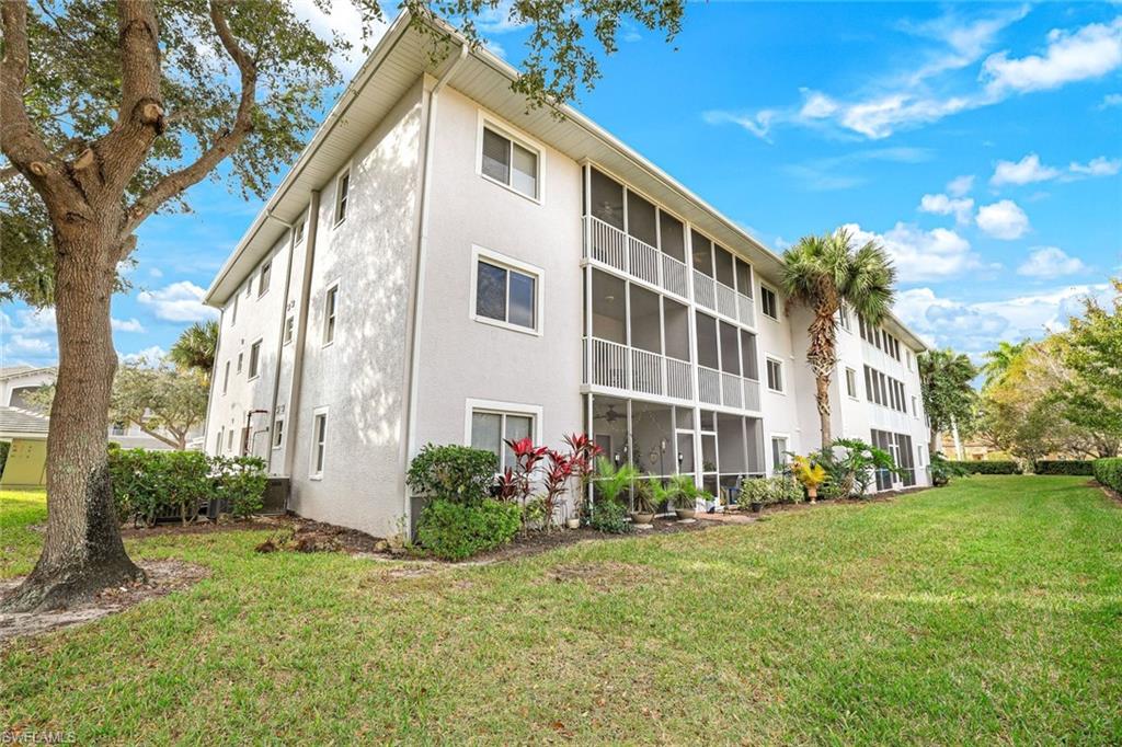 7839 Regal Heron CIR # 206